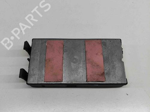 Elektronisk modul JEEP GRAND CHEROKEE III (WH, WK) 4.7 V8 4x4 | BP25218675M83 