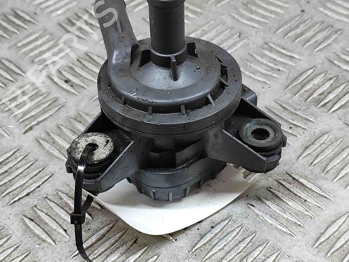 Auxiliary water pump TOYOTA PRIUS PLUS (_W4_) 1.8 Hybrid (ZVW40W, ZVW41W) | BP17016488M111 