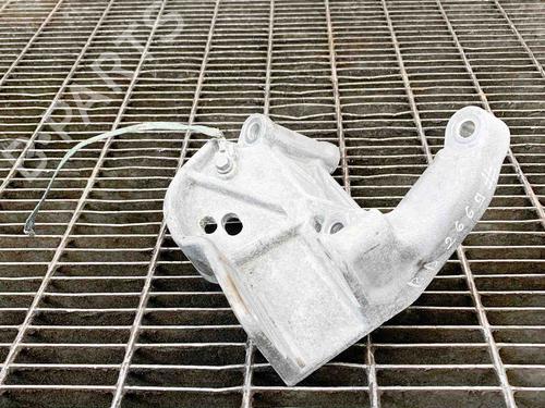 Used Support VOLVO V40 Hatchback (525) T3 (152 hp) 14612558