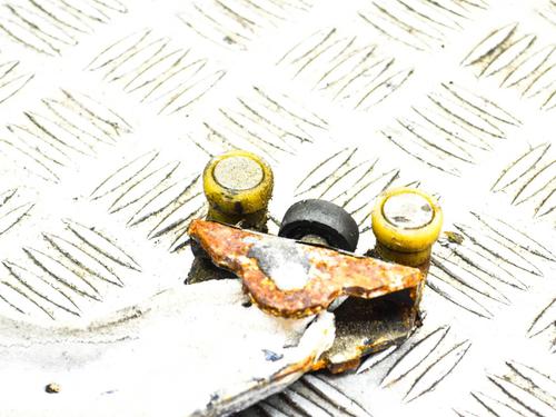 Other PEUGEOT EXPERT Van (VF3A_, VF3U_, VF3X_) 1.6 HDi 90 16V | BP10401290O1