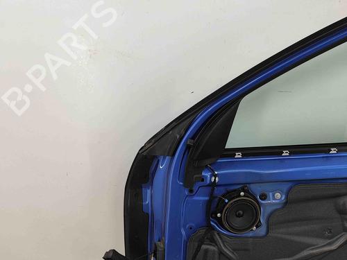 Right front door BMW X1 (F48) xDrive 20 d | BP29227257C3 