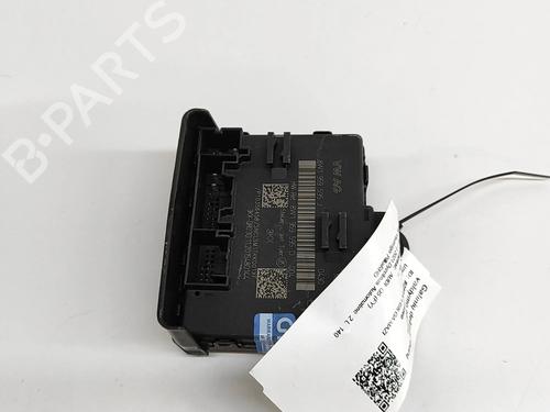 Electronic module AUDI Q5 (FYB, FYG) 40 TDI quattro | BP30154942M83