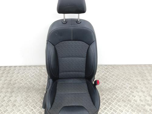 Asiento delantero derecho KIA NIRO I (DE) 1.6 GDI Hybrid (105 hp) 17226014