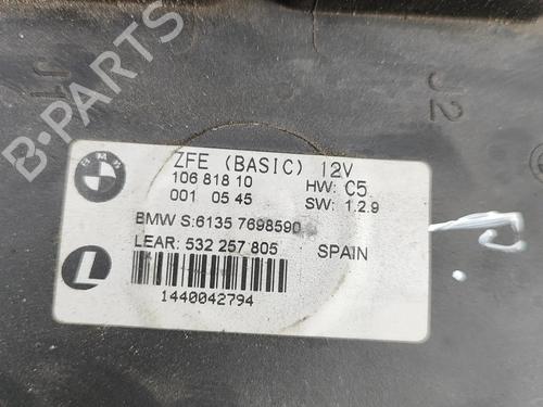 Other BMW MOTORCYCLES R 1200 R 1200 GS (R12) | BP36066737O1  - Image 8