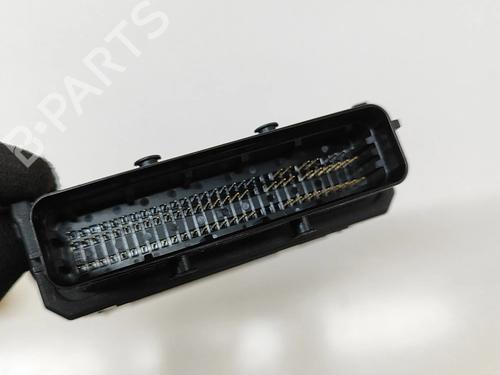 ECU airbags VW TAIGO (CS1) 1.0 TSI | BP27933478M53 