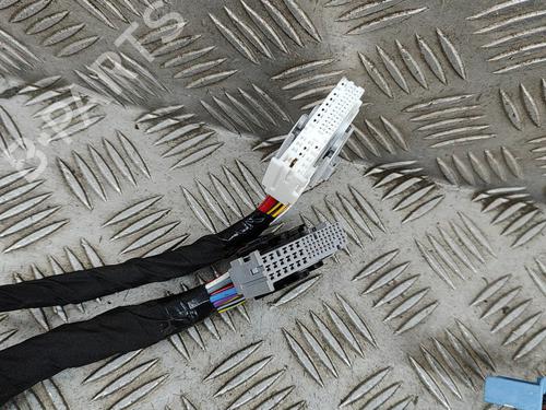 Wiring harness TESLA MODEL 3 (5YJ3) EV | BP27774465E16  - Image 6