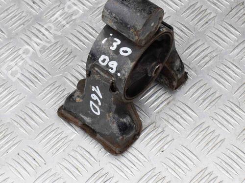 Used Gearbox mount HYUNDAI i30 (FD) 1.6 CRDi (90 hp) 6730623