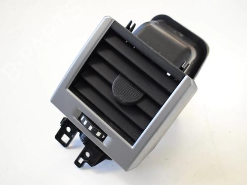 Luftventil Luftventil LAND ROVER RANGE ROVER SPORT I (L320) 3.6 D 4x4 (272 hp) 30826958 30826958