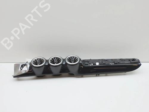 Luftventil MERCEDES-BENZ EQB (X243) EQB 350 4-matic (243.612) | BP38600090I21 - Image 3