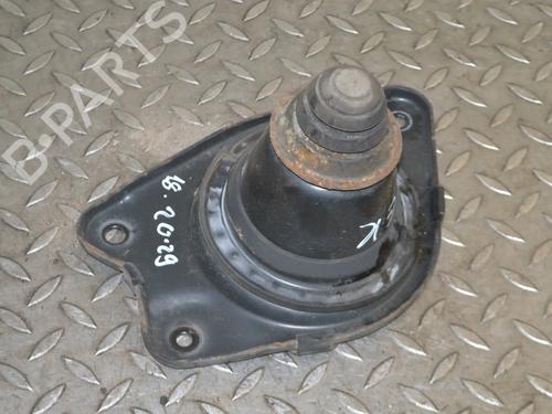 Used Support Support LEXUS RX (_L2_) 450h AWD (GYL25_, GYL26_, GYL25, GYL26, GYL25R, GYL26R) (313 hp) 33346659 33346659