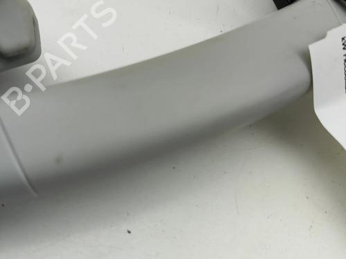 Interior roof handle SKODA SCALA (NW1) 1.0 TSI | BP33374242I35 - Image 5