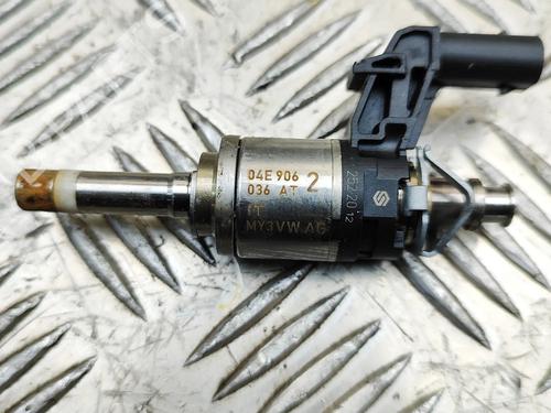 Injector SKODA KAMIQ (NW4) 1.0 TSI | BP31748707M100 