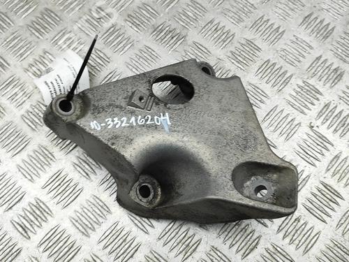 Support BMW X1 (E84) xDrive 18 d | BP36397696C155 - Image 3