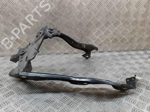 Used Left headlight support MERCEDES-BENZ E-CLASS (W212) E 250 CDI / BlueTEC (212.003, 212.004) (204 hp) 19645451