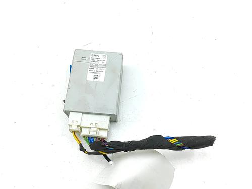 Used Electronic module BMW 3 Touring (G21, G81) 330 e Plug-in-Hybrid (292 hp) 31297314