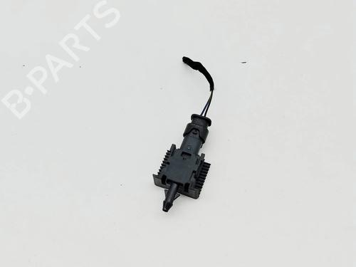 Electronic sensor BMW i4 (G26) eDrive35 | BP38163020M84 - Image 2