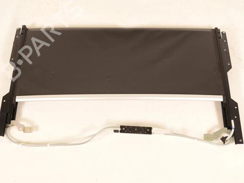 Used Sunroof LAND ROVER RANGE ROVER IV (L405) 4.4 SDV8 4x4 (340 hp) 30214778