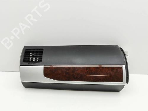 other-chrysler-grand-voyager-v-rt-2007-30108523 main image