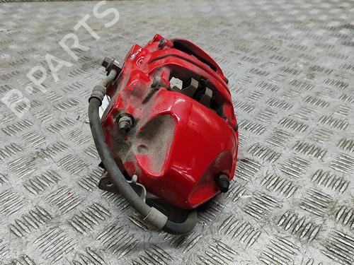 Left front brake caliper TESLA MODEL 3 (5YJ3) EV AWD | BP33368262M105 - Image 6