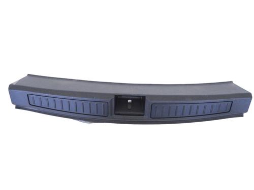 Używane Listwa klapy tylnej / bagażnika TESLA MODEL S (5YJS) 70D AWD (334 hp) 30242055