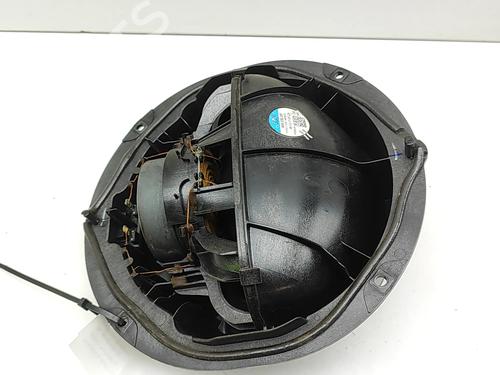 Speaker AUDI Q5 (FYB, FYG) 3.0 TDI quattro | BP32755386E2 - Image 2