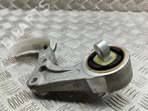 Other PORSCHE TAYCAN Cross Turismo (Y1B) 4 (Y1BBD1) | BP28028972O1 