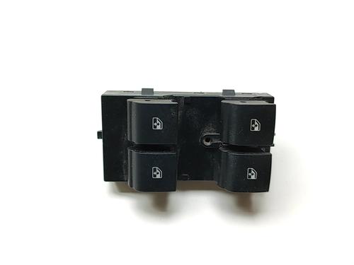 Used Left front window switch Left front window switch CHEVROLET CAMARO Convertible 6.2 (405 hp) 40042590 40042590