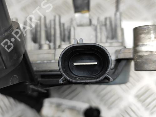 Electronic module FORD PUMA (J2K, CF7) 1.0 EcoBoost mHEV | BP38421912M83  - Image 7
