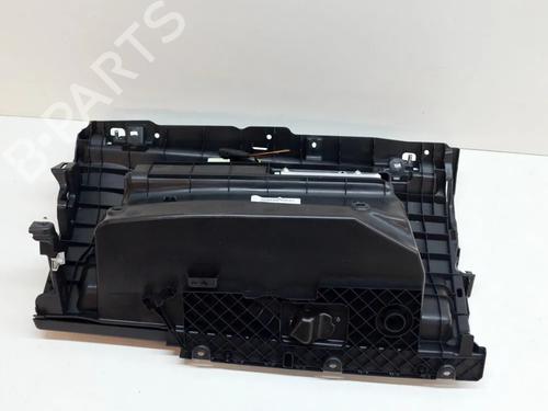 Handskerum JAGUAR F-PACE (X761) 2.0 TD4 AWD | BP36043212C95 - Image 2