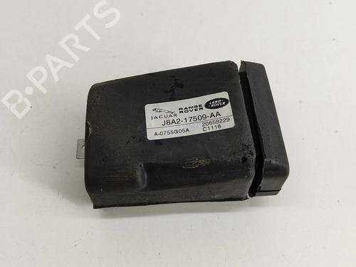 Used Electronic module LAND ROVER RANGE ROVER VELAR (L560) 3.0 D300 SDV6 4x4 (300 hp) 21188172