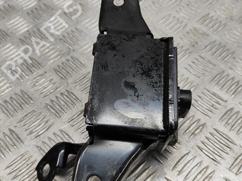 Engine mount HYUNDAI KONA (OS, OSE, OSI) EV | BP27779832M89 