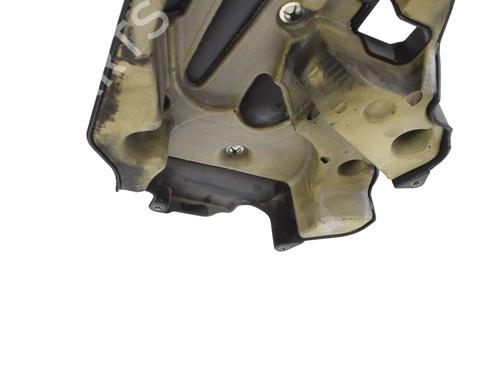 Upper protection MASERATI LEVANTE SUV (M161) 3.0 D Q4 | BP33341705M93 - Image 3