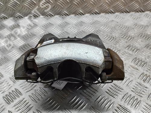 Used Right front brake caliper CITROËN C4 III (BA_, BB_, BC_) ë-C4 (BCZKXC, BZCKSC) (136 hp) 27780911