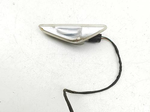 Used Right side indicator Right side indicator BMW X5 (E70) xDrive 40 d (306 hp) 34218468 34218468