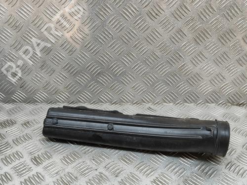 Used Pipe Pipe LAND ROVER RANGE ROVER SPORT II (L494) 3.0 SDV6 4x4 (306 hp) 28550555 28550555