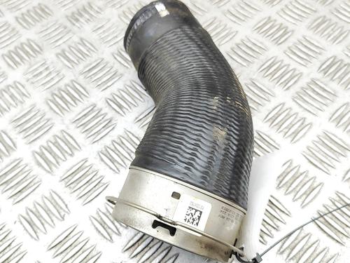 Intercooler pipe VOLVO S90 II (234) D5 AWD | BP38018659M127 - Image 2