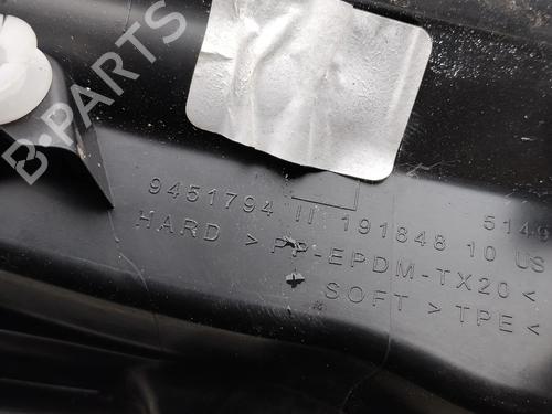 Andre BMW XM (G09) XM All-wheel Drive | BP39687286O1  - Image 7