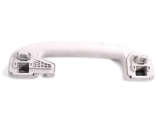 Interior roof handle NISSAN QASHQAI II (J11, J11_) 1.2 DIG-T | BP30267619I35 