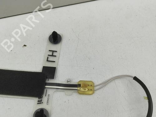 Electronic module CHEVROLET CORVETTE (C7) 6.2 | BP33291642M83  - Image 5