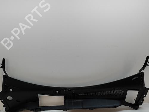 Used Scuttle panel VOLVO XC90 II (256) T8 Hybrid AWD (405 hp) 27770130
