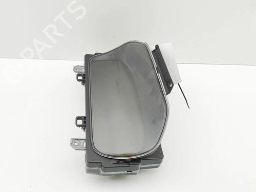 Instrument cluster VOLVO XC90 II (256) T6 AWD | BP37643065C47 - Image 3