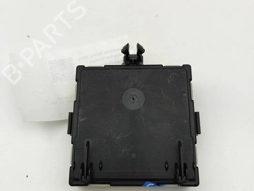 Electronic module MERCEDES-BENZ GLE (V167) GLE 450 4-matic (167.159) | BP28561788M83 