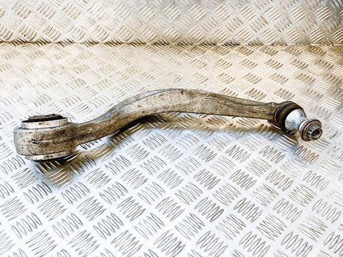 right-front-suspension-arm-mercedes-benz-glc-x253-220-d-4-matic-253905-253903-mercedes-benz-2130200re-2015-2016-2017-2018-2019-2020-2021-2022-10398487 main image