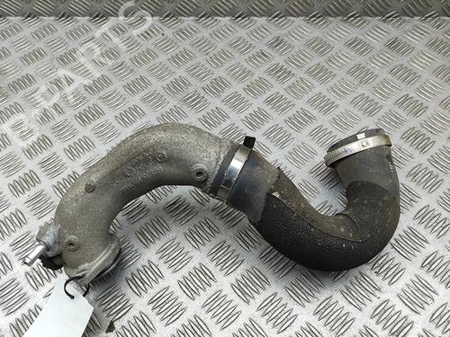 Pipe AUDI A6 C8 Avant (4A5) RS6 TFSI Mild Hybrid quattro | BP33549553M125 - Image 3