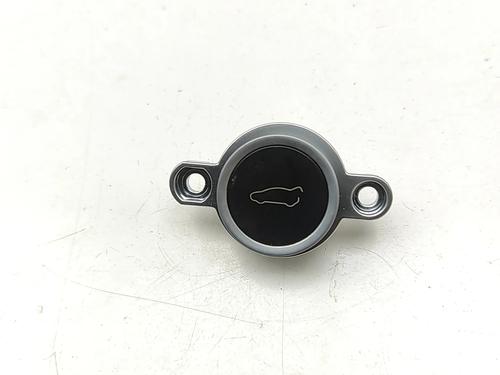 Used Switch Switch TESLA MODEL X (5YJX) P100D AWD (772 hp) 33661861 33661861