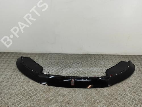 Autre DS DS 7 Crossback (J4_, JR_, JC_) 2.0 BlueHDi 180 (JJEHZR) (177 hp) 31926366