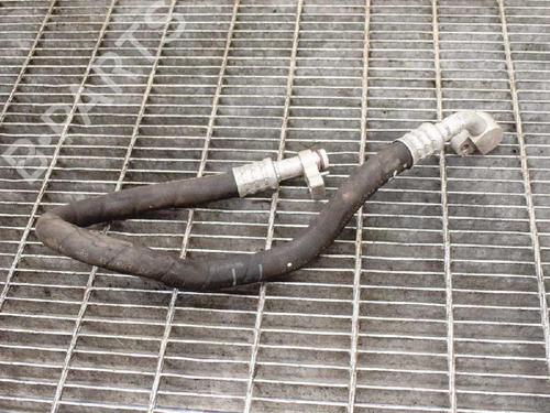 AC pipe BMW 3 (F30, F80) 320 d | BP14665451M126