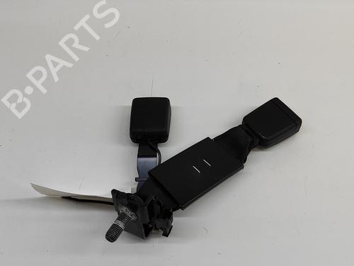 Used Seat buckle MERCEDES-BENZ GLE Coupe (C167) AMG GLE 63 EQ Boost 4-matic+ (167.389) (612 hp) 27784864