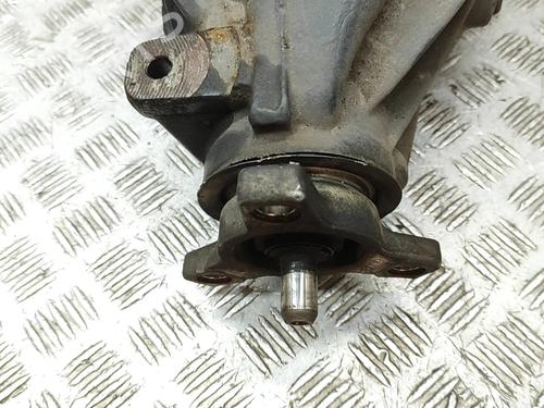 Rear differential MERCEDES-BENZ C-CLASS Coupe (C204) C 220 CDI (204.302) | BP36066951M24  - Image 6