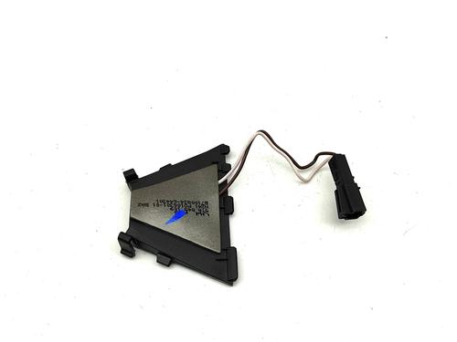 Camera VW ID.4 (E21) Pure | BP33395746E14 - Image 6